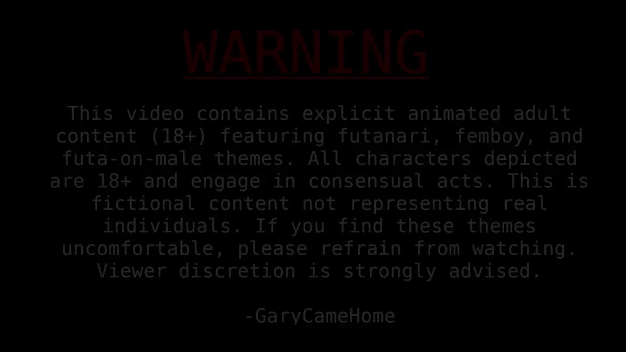 Elixir of a Fairy {4k} [GaryCameHome]