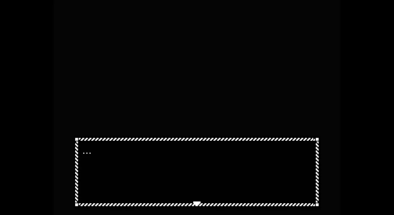 [Abaddon: Princess of the Decay] - Mia & Rikana Scene 3