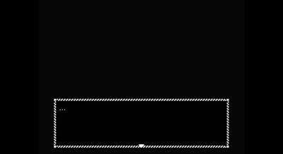 [Abaddon: Princess of the Decay] - Mia & Rikana Scene 3