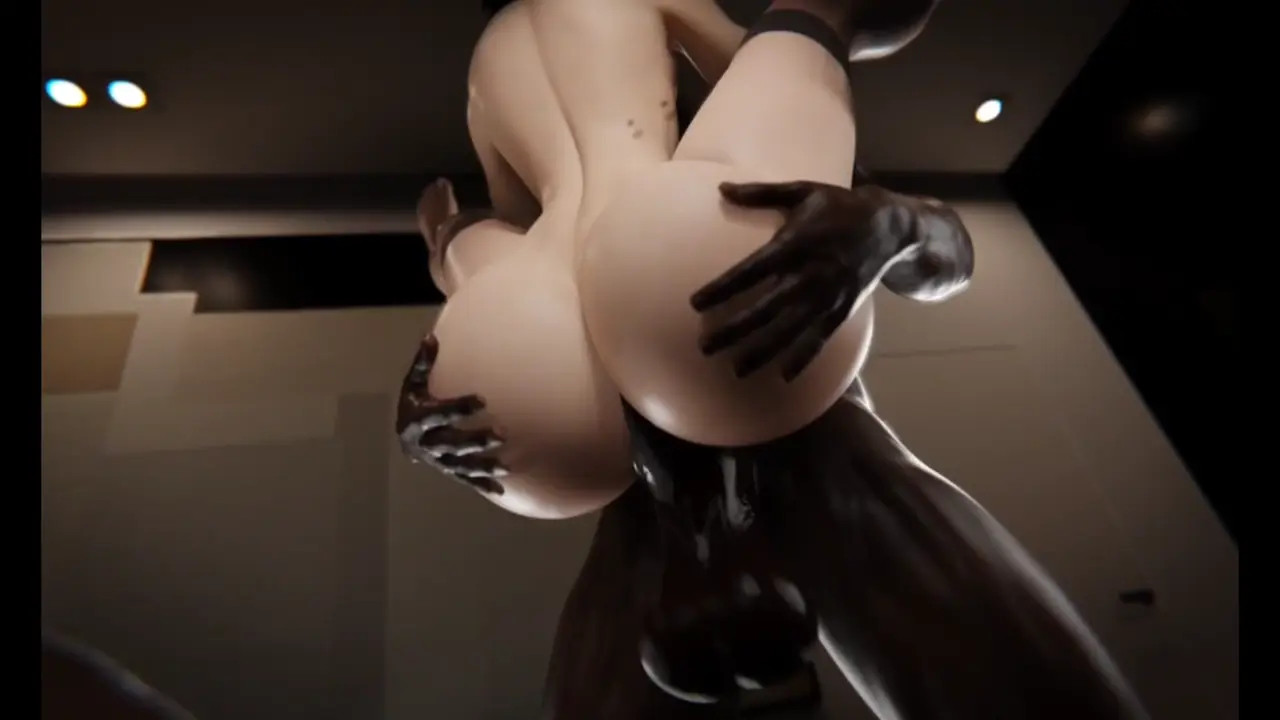 CLOUD BBC PMV