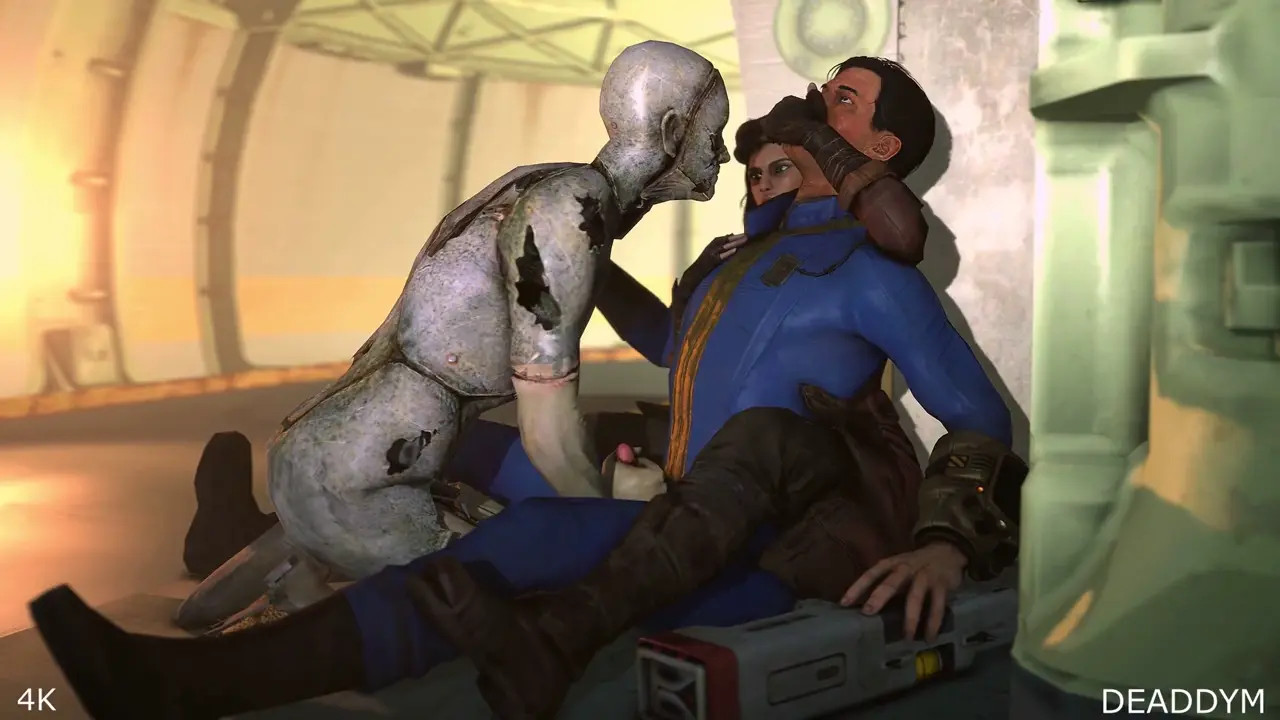 Piper Wright Handjob Pov