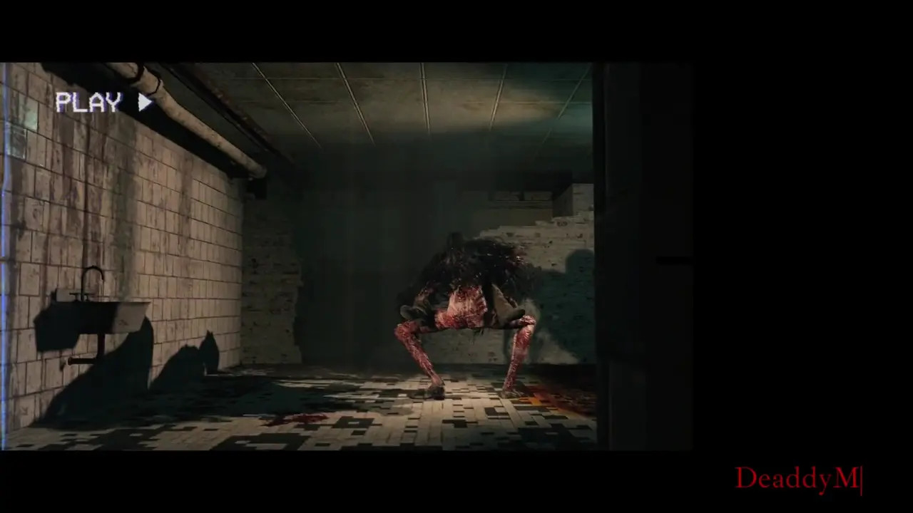 laura victoriano blowjob Pov