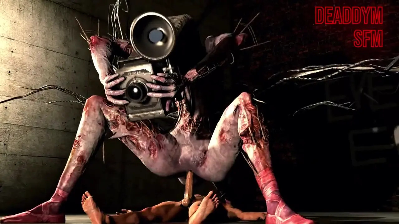 obscura reverse cowgirl POV