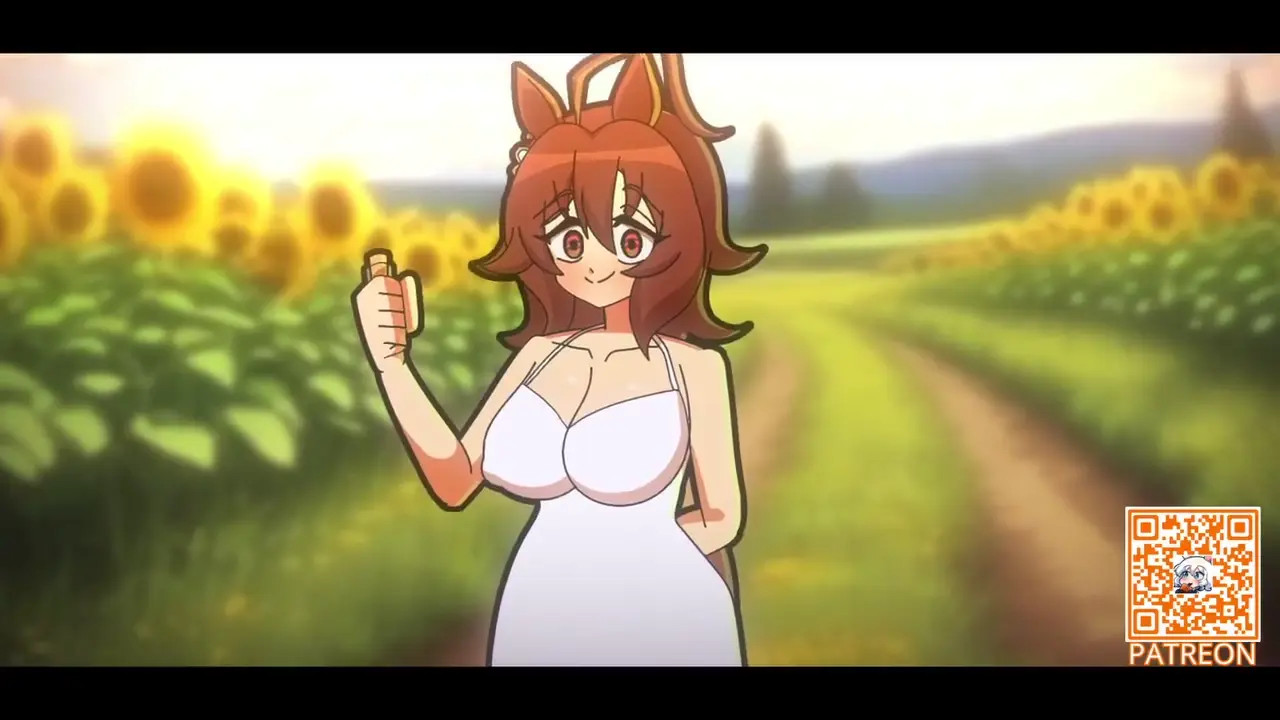 "Tachyon wants test something with Guinea pi- I mean Trainer" - Yhsifeca