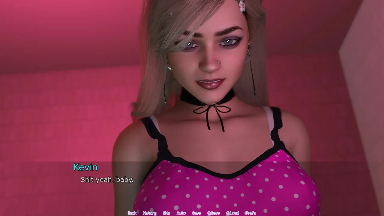 Rhinestone Gentlemen's Club 6