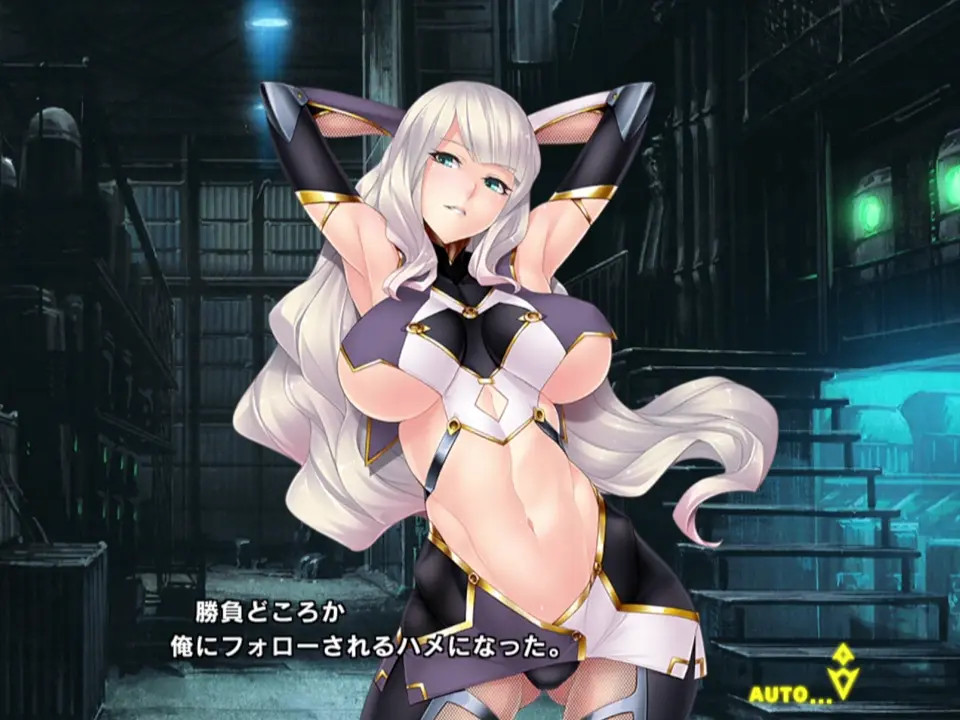 Shido Rinka 1