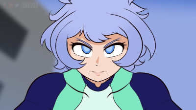 My Hero Hypnosis - Part 1 - Nejire Hado