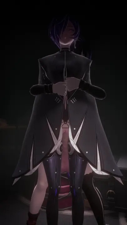 Promeia Reveal