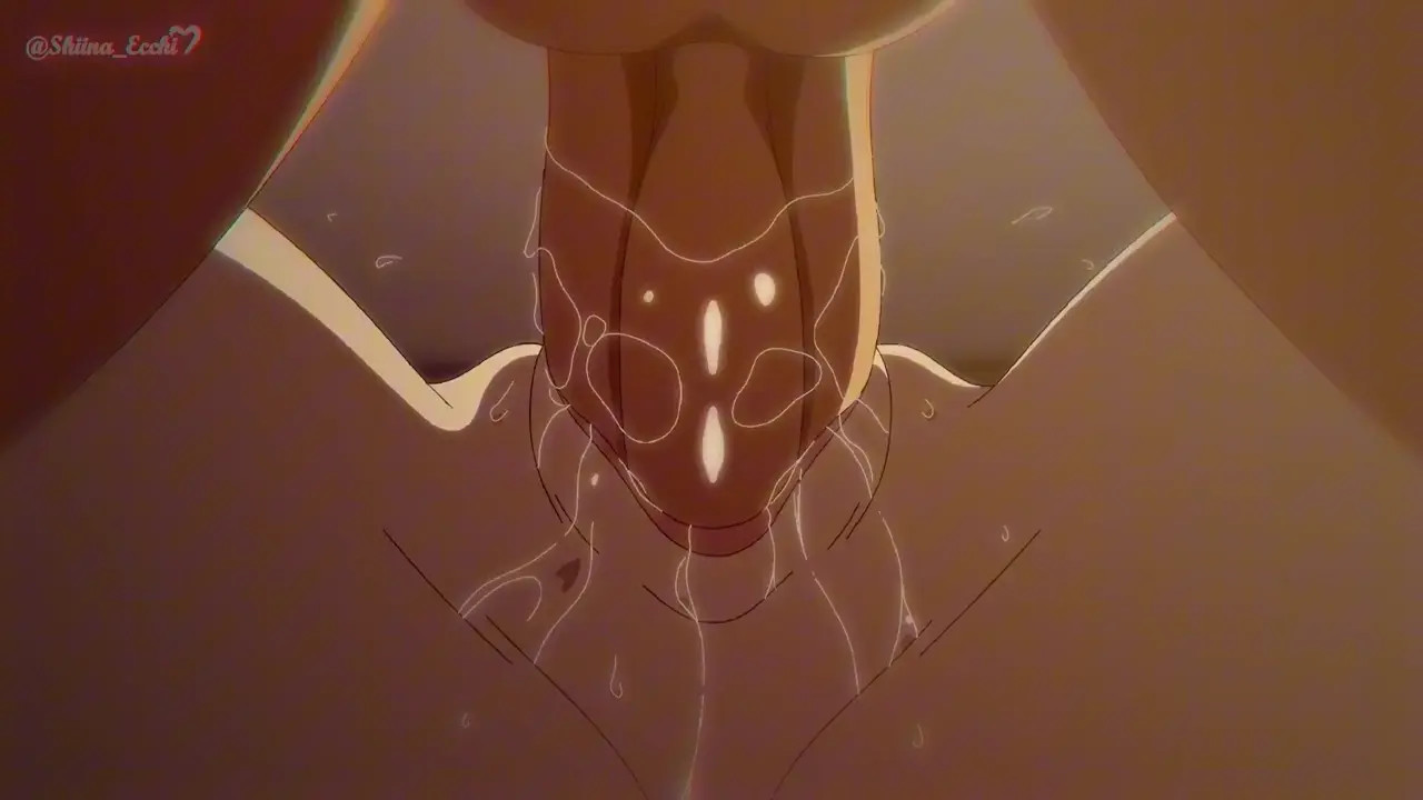 First Night With Vladilena Sub Espanol Smooth