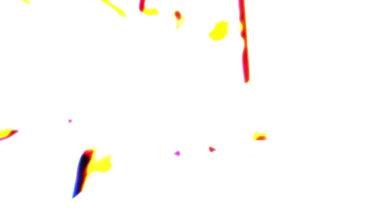 OverWatch Tracer PMV