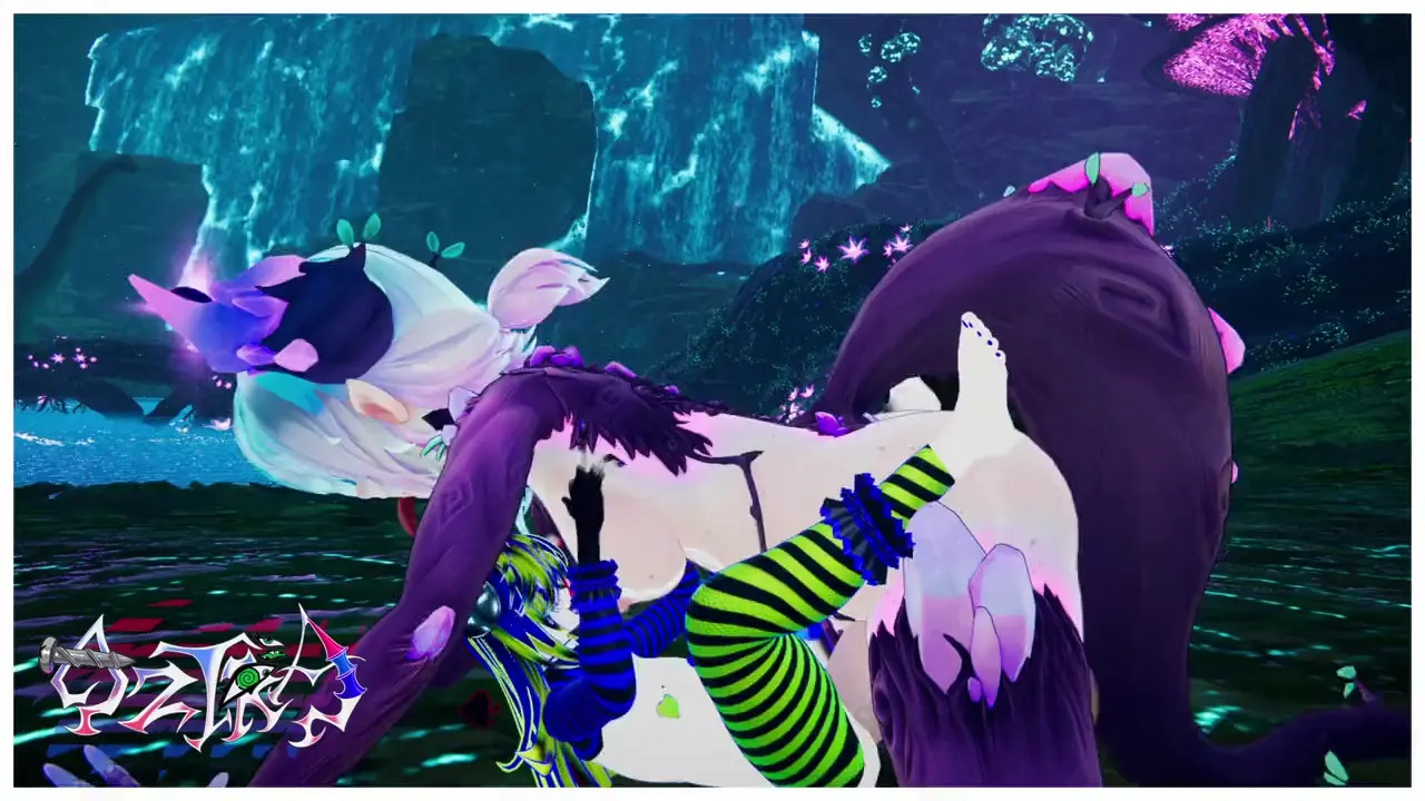 Tree Gurl Pinned N Plapped Me~⭐