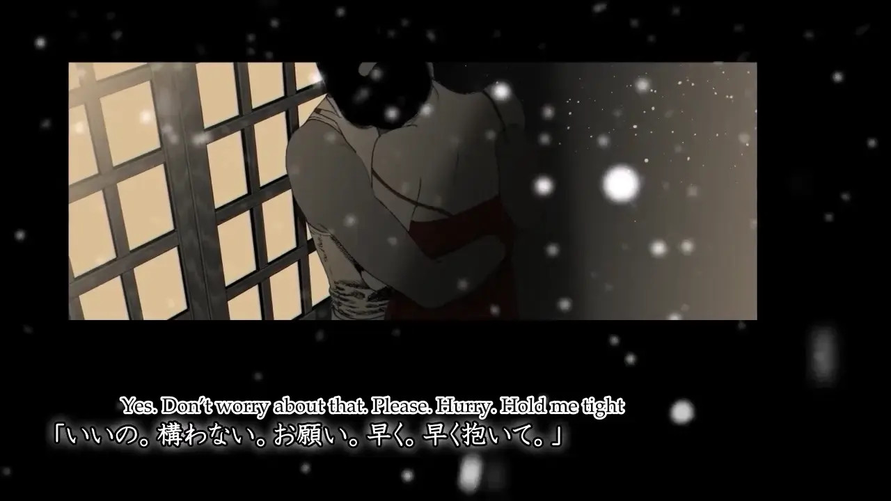 [Engsub] The Household's Guardian Boy - First Part