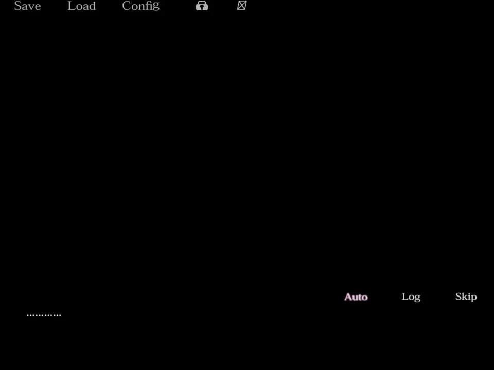 Otonari no Kokujin ~Rebirth~ Gangbang Scenes 5/6