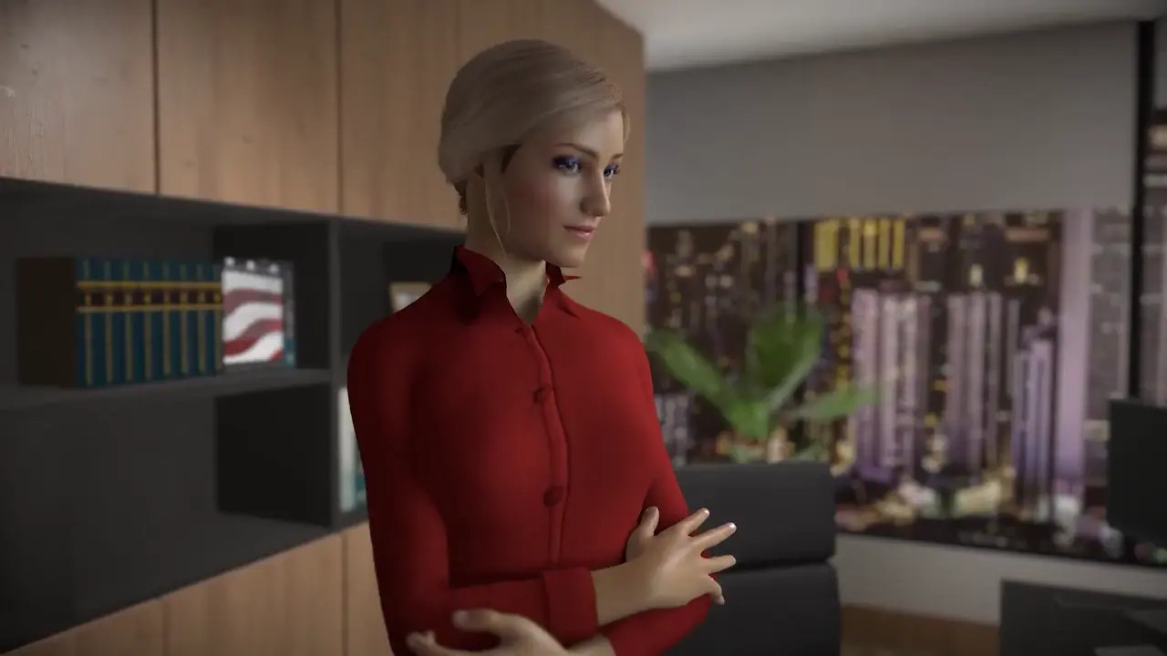 Tomb of qetesh:overtime by ovidius naso