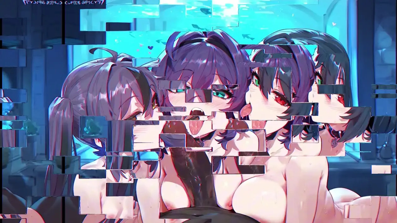 Premature [3] - CENSORED | HMV