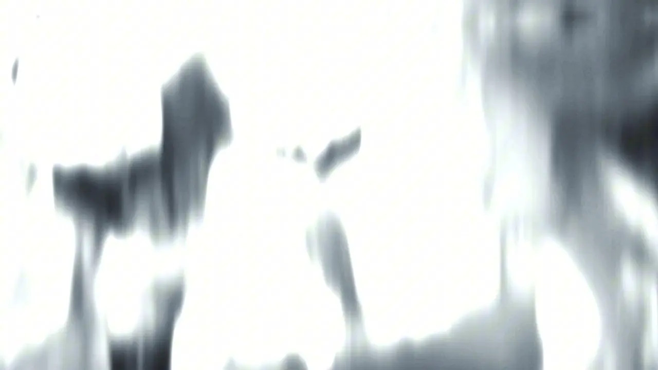 BLACKED FEMBOYS [10] | HMV