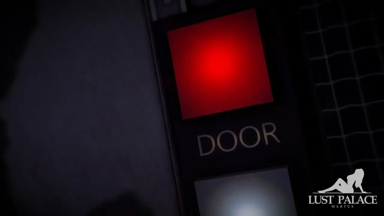 Employee of the Month [LustPalace]