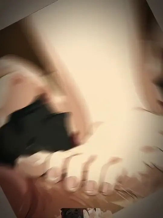 Marin edit