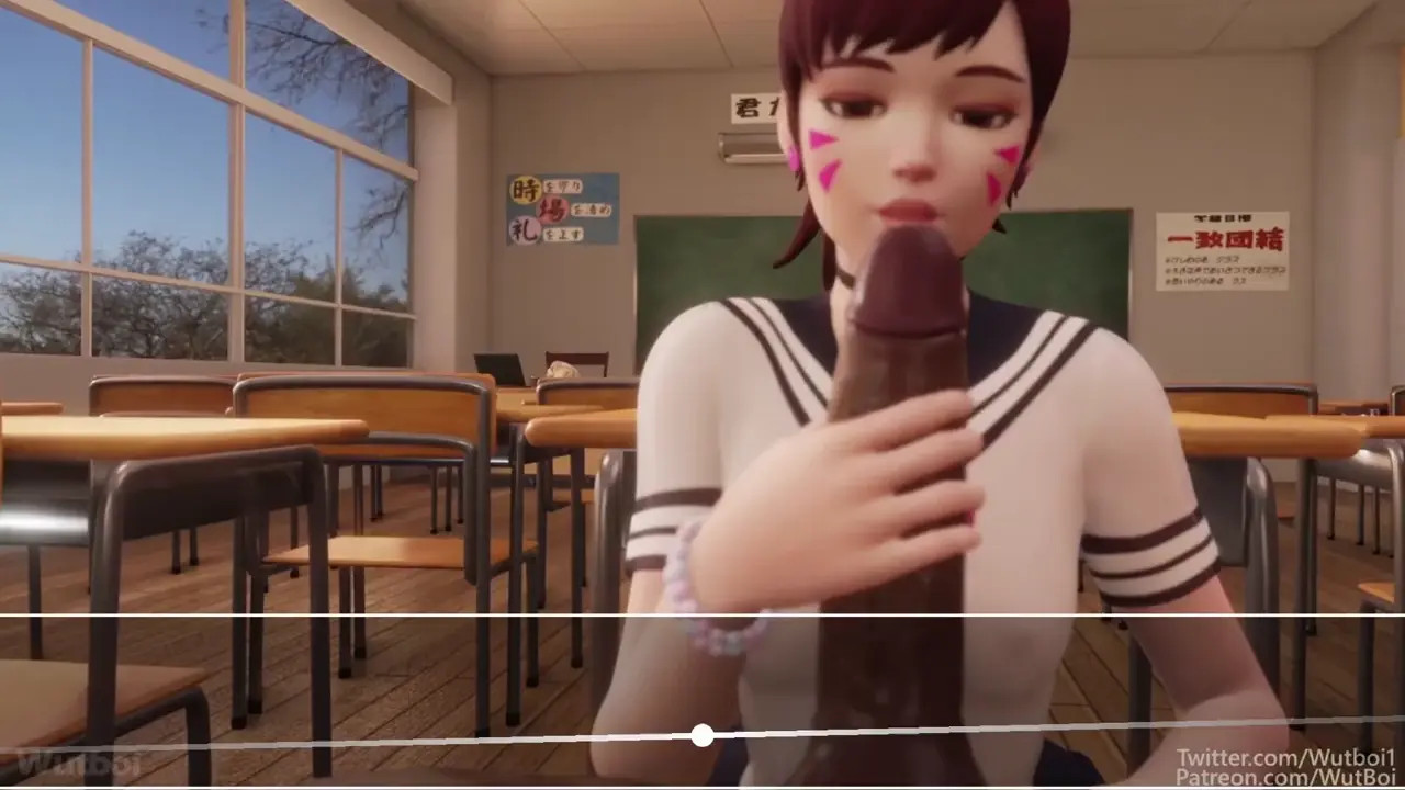 BounceX Dildo Hero - Lounge Edition Vol.2