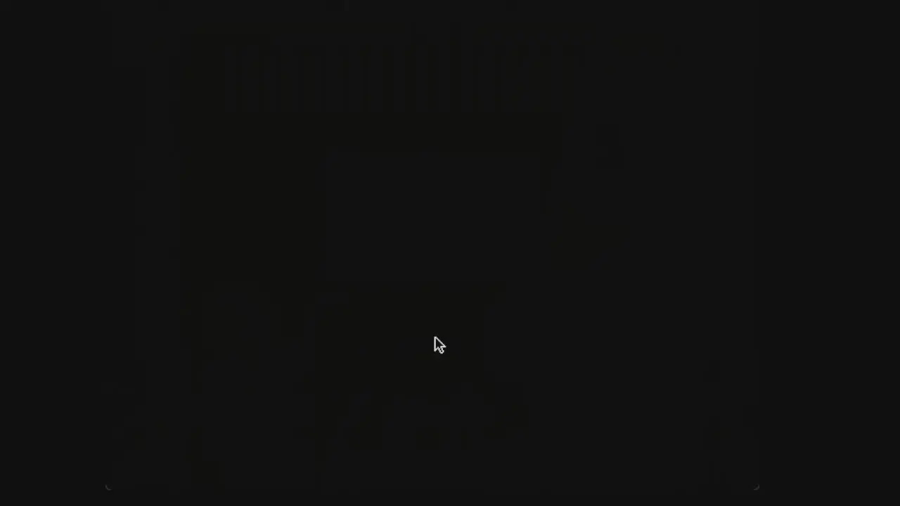 Felicia x Dusty - MUGEN 18+