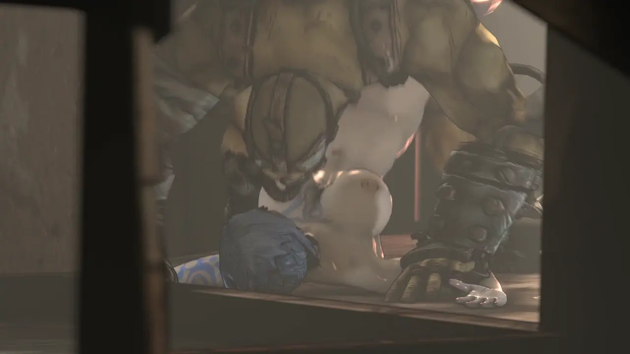 Maya Mating Press