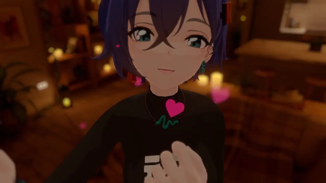 Non stop breeding your horny Belle ❤️and exploding inside her tight holes