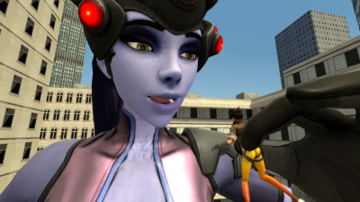 Trapped by the spider by thelittleboot