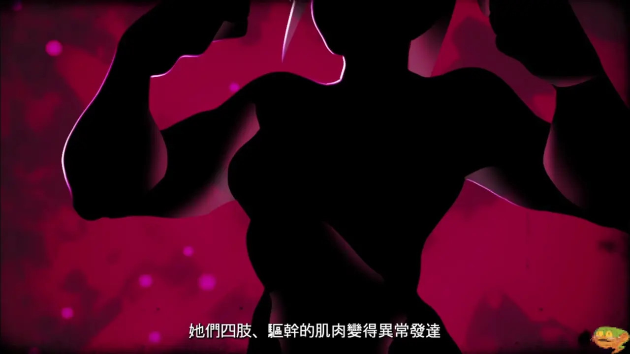 【Waifu_Fighter】Part01