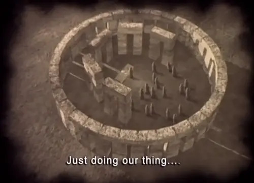 Zuma Sex Galaxy Gladiador