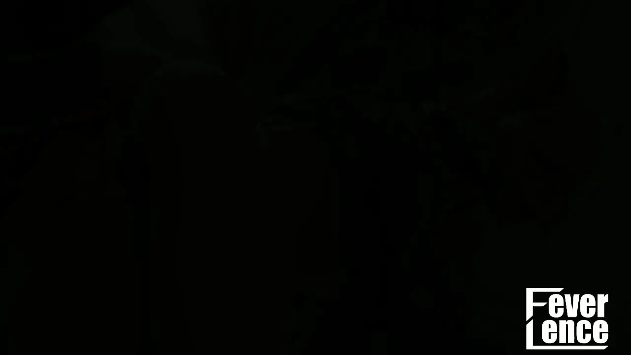 Street Squirrel FULL