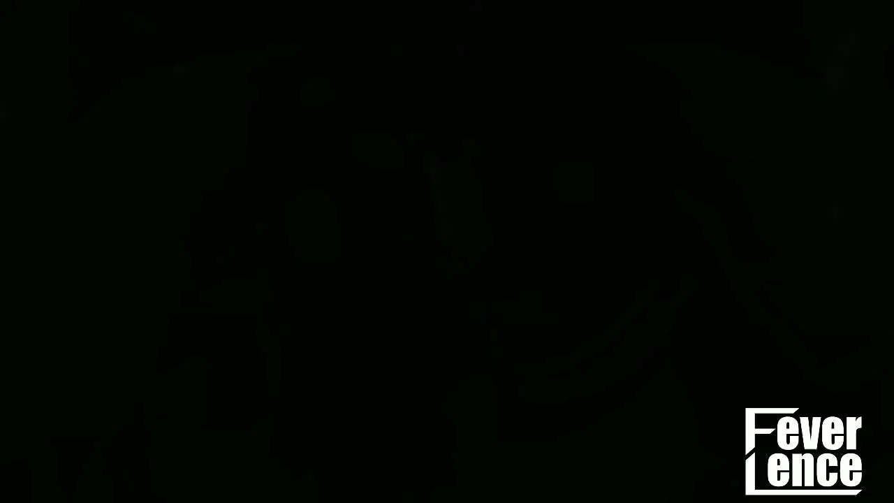 Squirrel Surprise FULL