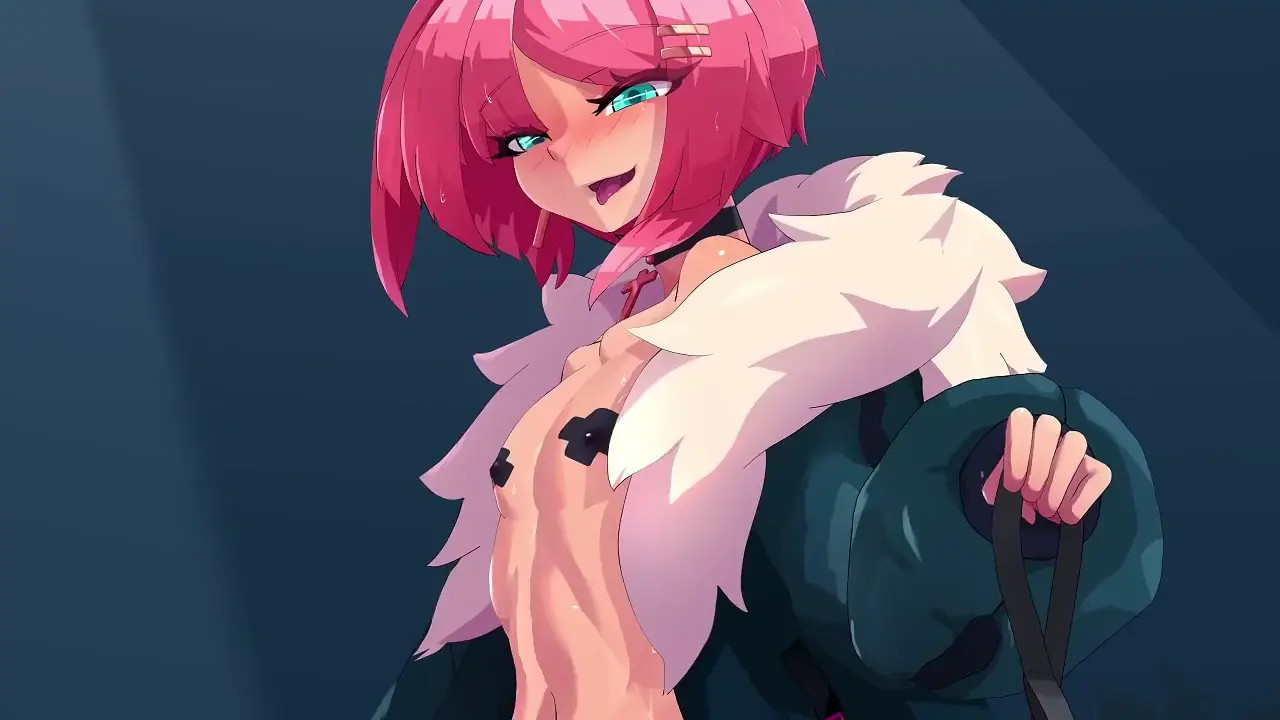 training a bad dog-exrano