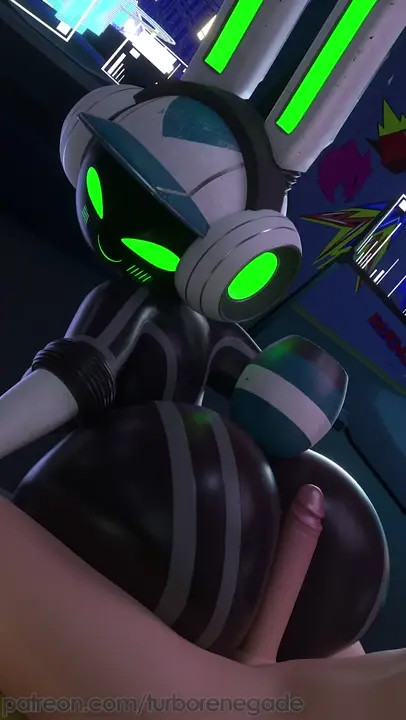 tempo maintenance