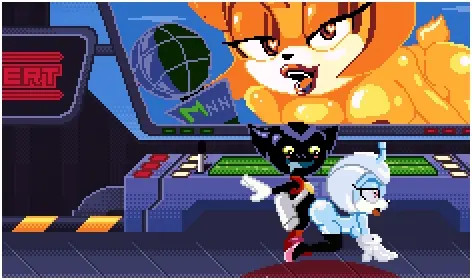 Bokkun Breeding Jewel