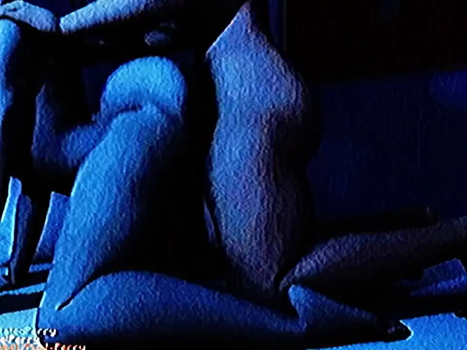 Himiko toga futa edit