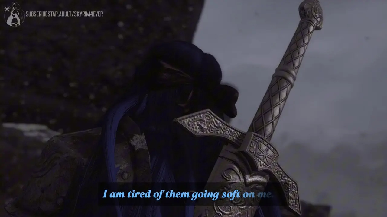 Sabbe - Vampires Brew Preview