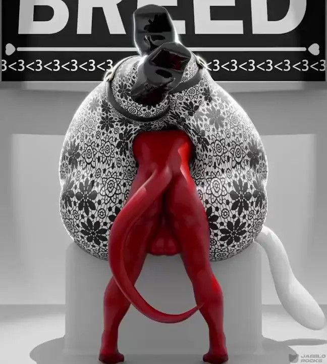 Breed
