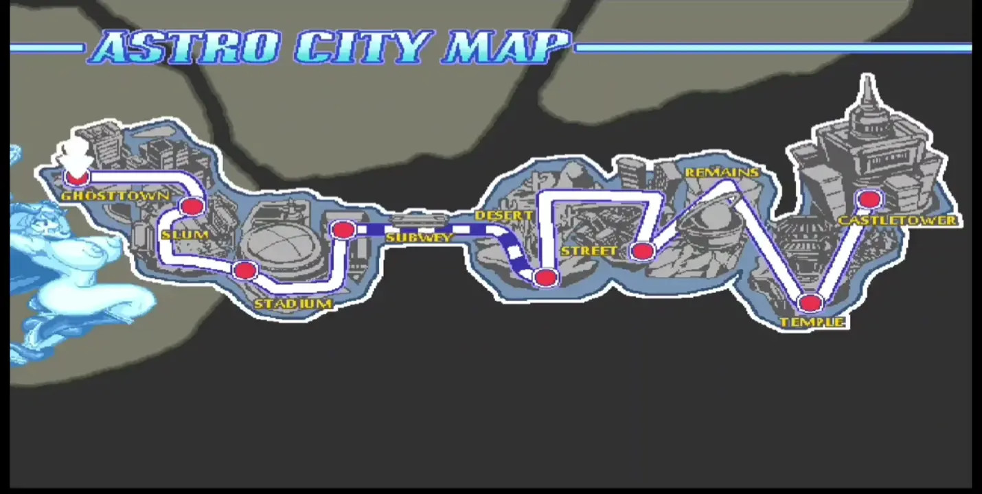 Final Fuck Again - MUSCATУ