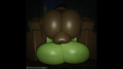 Roblox Compilation 4