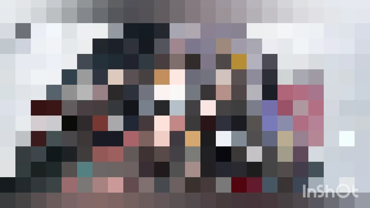 Girls love dance - Skin gallery - Part 1