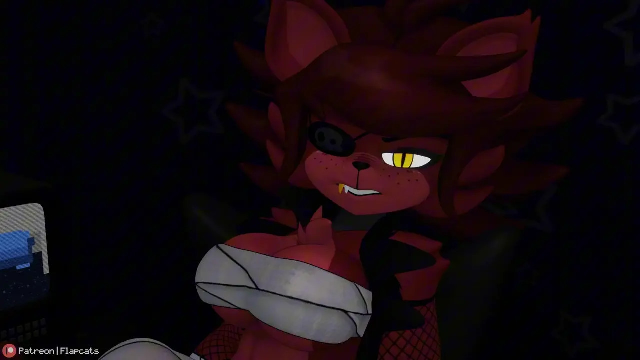 Fexa sex Compilation