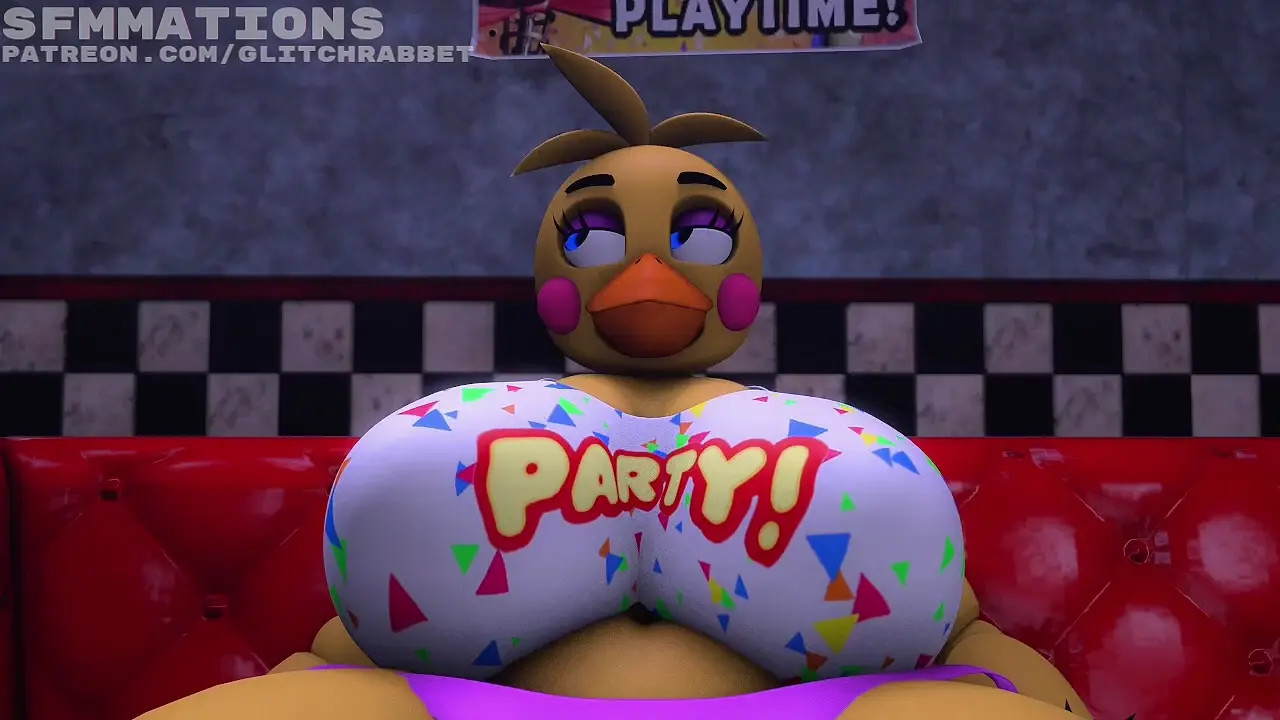 The Lesson