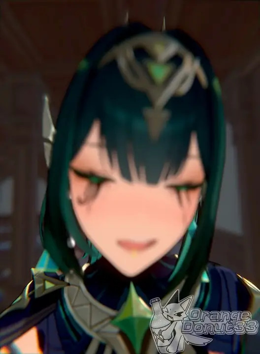 Nefer
