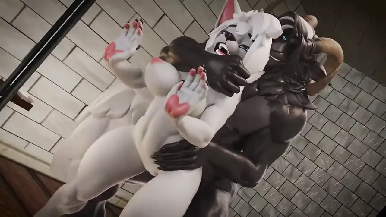 Joyhart Showering Bathroom rape