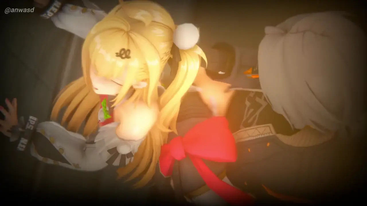 【ZZZ】 Cissia
