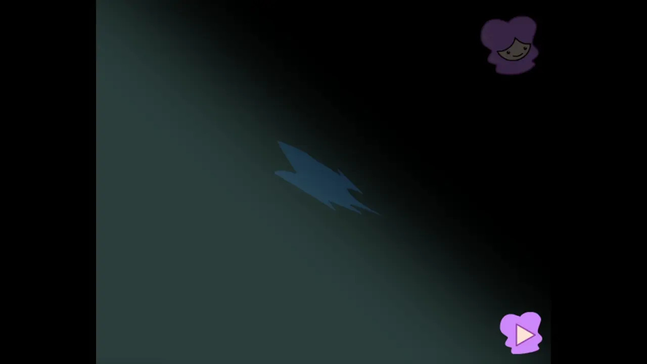 Deedlits Monster Gangbang