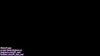 Taihou NTR White version Free