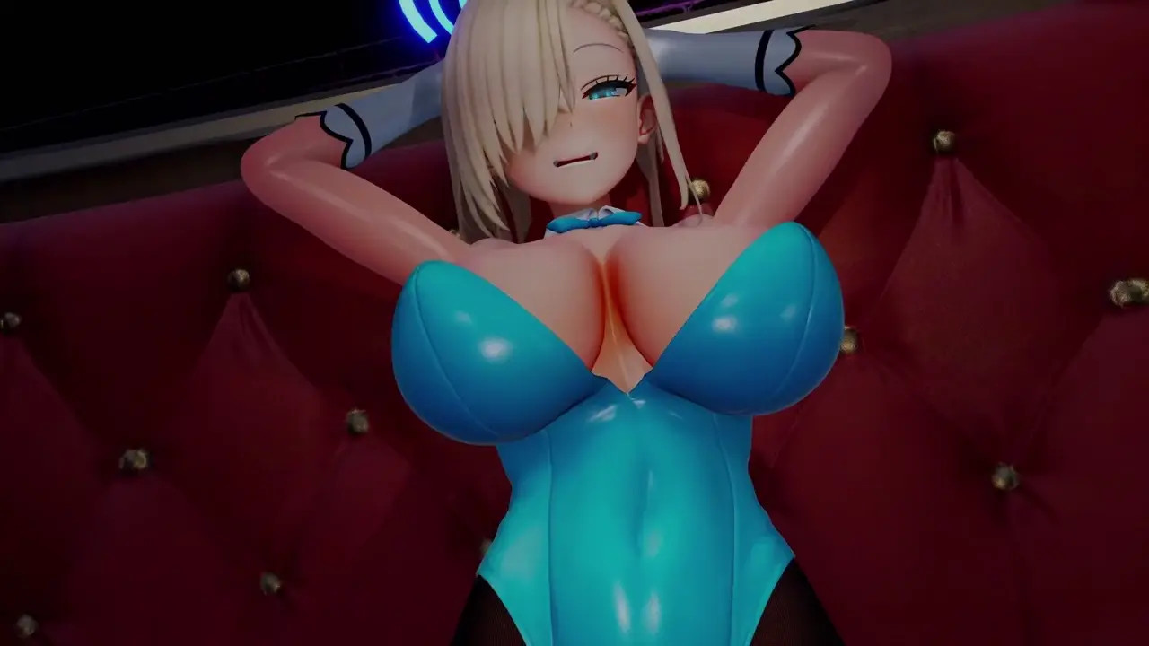 PMV - Random As Fuck Vol. 2