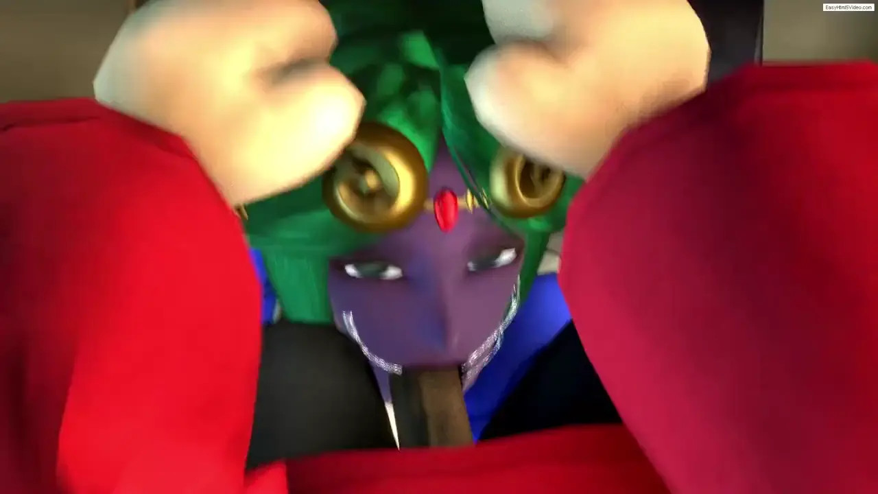 Palutena hmv