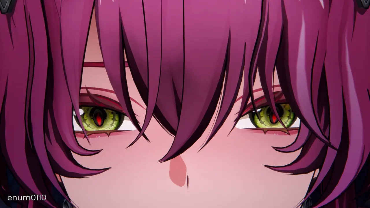 2025.08.10 Wuthering Waves Lupa - 4K.mp4